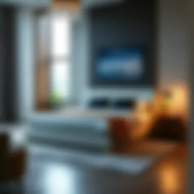 Luxurious Bambi Bed Design Luxurious 120x200 Bambi bed in a modern bedroom setting