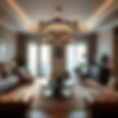 Magnificent Çiçeksepeti Yapay Çiçek: Modern Dekorasyonun Yeni Yüzü Magnificent Çiçeksepeti Yapay Çiçek: Modern Dekorasyonun Yeni Yüzü