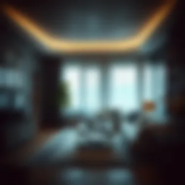 Magnificent Mondi Çocuk Odası: Modern Tasarım ve Konforun Buluşma Noktası