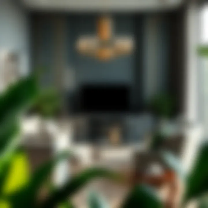 Magnificent Ofis Koltuğu Fiyatları Hakkında Bilmeniz Gerekenler Magnificent Ofis Koltuğu Fiyatları Hakkında Bilmeniz Gerekenler