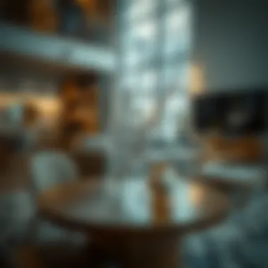 Magnificent Ranza Modelleri ve Fiyatları: Kapsamlı İnceleme Magnificent Ranza Modelleri ve Fiyatları: Kapsamlı İnceleme