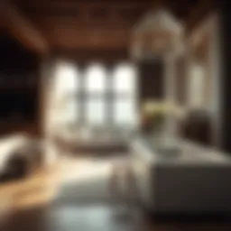 Bahçe Sandalye Fiyatları Üzerine Derinlemesine Bir İnceleme Introduction