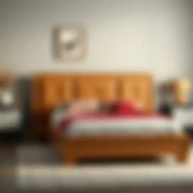 Price Comparison of Bambi Double Bed Comparison of Bambi double bed prices against competitors