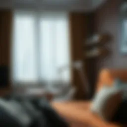 Bardak Dolabı Modelleri: Modern Tasarım ve Kullanım Fikirleri Introduction