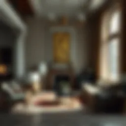 Bardak Takımı Seçerken Dikkat Edilmesi Gerekenler: Altı Kişilik Setler Introduction