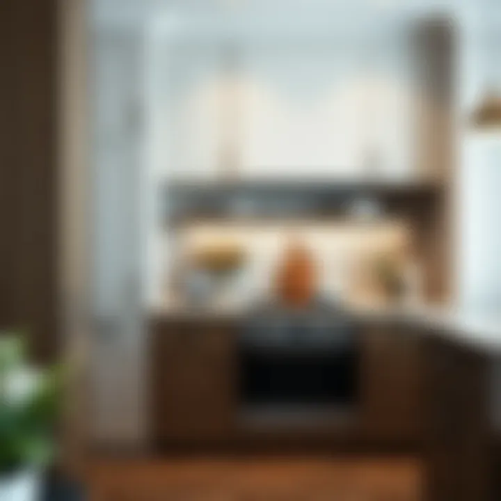 Cabinet Maintenance Tips Tips for maintaining custom cabinets to ensure longevity