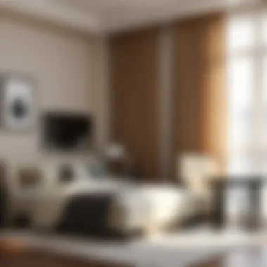 Care tips for maintaining transparent furniture covers