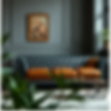 Materials of Chesterfield Sofas Diverse materials used in Chesterfield sofas