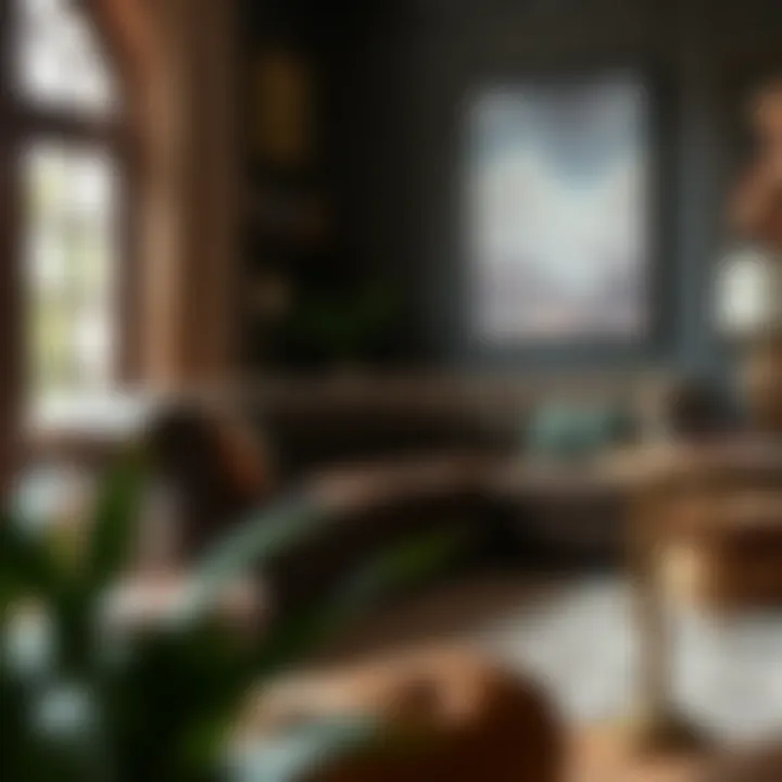 Analysis of Chesterfield Sofa Prices Price range analysis for Chesterfield sofas