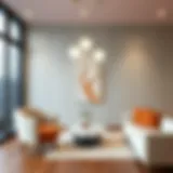 Çiçeksepeti Yapay Çiçek: Modern Dekorasyonun Yeni Yüzü Introduction