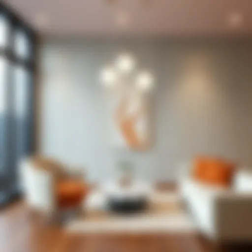 Çiçeksepeti Yapay Çiçek: Modern Dekorasyonun Yeni Yüzü Introduction