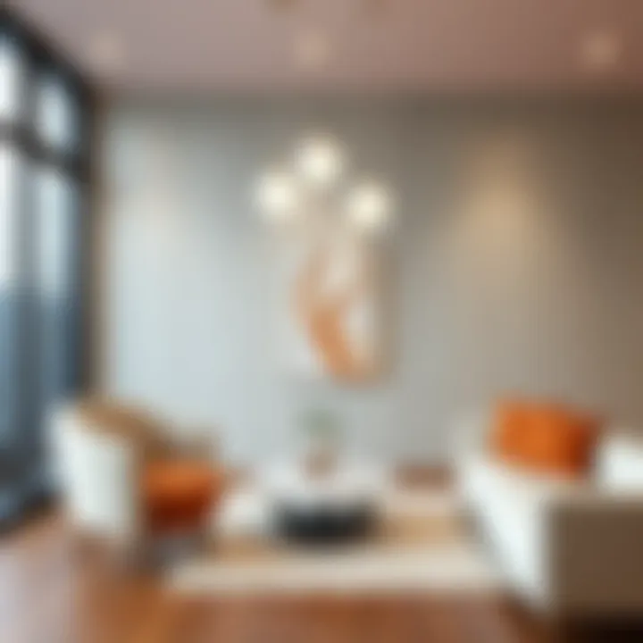 Çiçeksepeti Yapay Çiçek: Modern Dekorasyonun Yeni Yüzü Introduction Çiçeksepeti Yapay Çiçek: Modern Dekorasyonun Yeni Yüzü Introduction