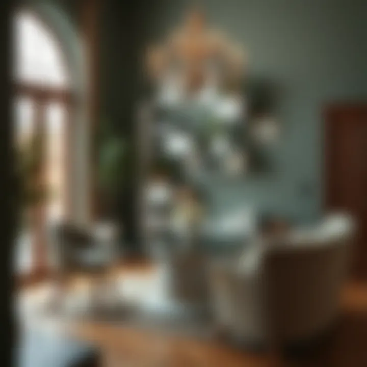 Notable Çiçeksepeti Yapay Çiçek: Modern Dekorasyonun Yeni Yüzü Notable Çiçeksepeti Yapay Çiçek: Modern Dekorasyonun Yeni Yüzü