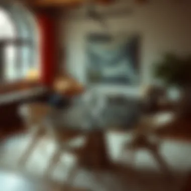 Çiçeksepeti Yapay Çiçek: Modern Dekorasyonun Yeni Yüzü Summary Çiçeksepeti Yapay Çiçek: Modern Dekorasyonun Yeni Yüzü Summary