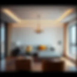 Çift Kişilik 160x200 Yatak Seçimi ve Dekorasyon Rehberi Introduction