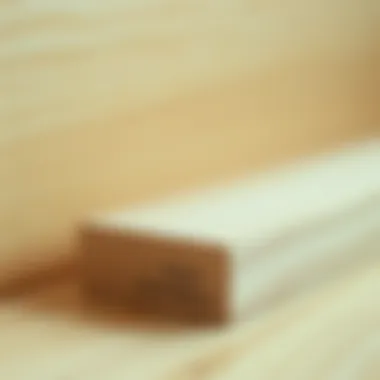 Common challenges in dowel removal