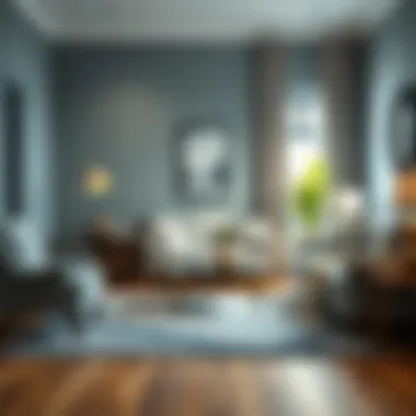 Essential Care Tips for Rugs and Carpets Care tips for maintaining rugs and carpets