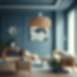 Genç Odası Tek Kişilik Karyola Seçenekleri ve Dekorasyon Önerileri Introduction