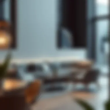 Innovative Design Options for Compact Seating Innovative design options for compact seating arrangements