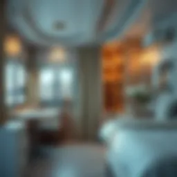 Kelebek Mobilya Kumaşları: Tercih Edilen Seçenekler ve Özellikleri Introduction