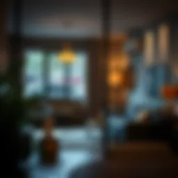 Koltuk Takımı Modelleri ve Fiyatları: Seçenekler ve Trendler Introduction