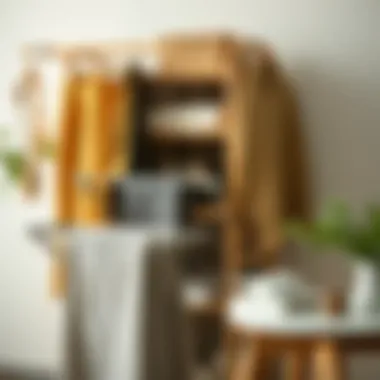 User Experiences with Drying Racks User experiences and testimonials regarding different drying rack models.