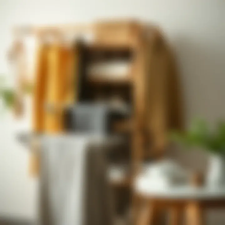 User Experiences with Drying Racks User experiences and testimonials regarding different drying rack models.