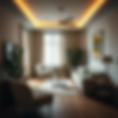 Mondi Çocuk Odası: Modern Tasarım ve Konforun Buluşma Noktası Introduction