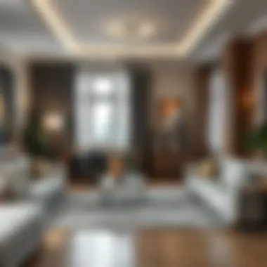 Notable Mondi Çocuk Odası: Modern Tasarım ve Konforun Buluşma Noktası