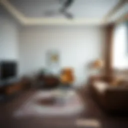 Mutfak Dolabı Projeleri: Modern Tasarımlardan Pratik Çözümlere Introduction