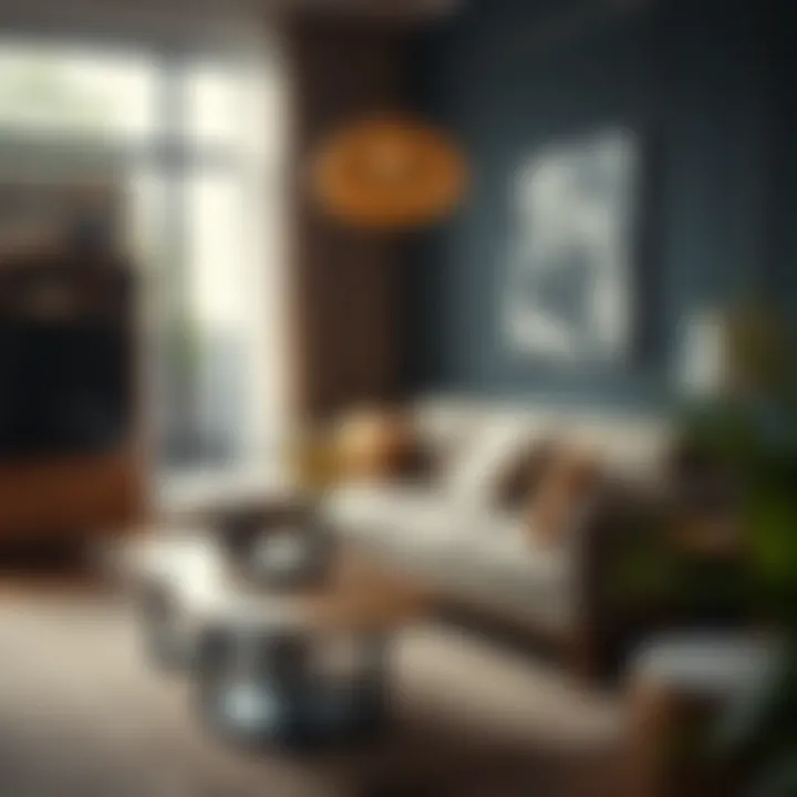 Ofis Koltuğu Fiyatları Hakkında Bilmeniz Gerekenler Introduction Ofis Koltuğu Fiyatları Hakkında Bilmeniz Gerekenler Introduction