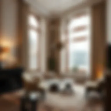 Notable Ofis Koltuğu Fiyatları Hakkında Bilmeniz Gerekenler Notable Ofis Koltuğu Fiyatları Hakkında Bilmeniz Gerekenler