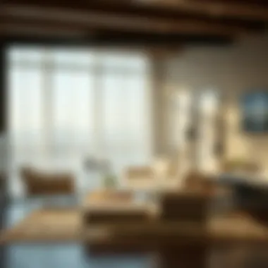 Ofis Koltuğu Fiyatları Hakkında Bilmeniz Gerekenler Summary Ofis Koltuğu Fiyatları Hakkında Bilmeniz Gerekenler Summary