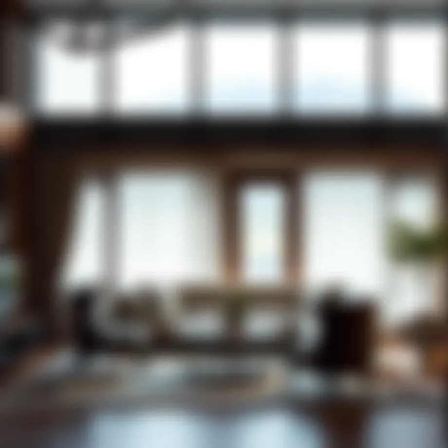 Oyun Odası Halısı Seçerken Dikkat Edilmesi Gerekenler Introduction