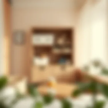 Creative designs of toy storage boxes displayed