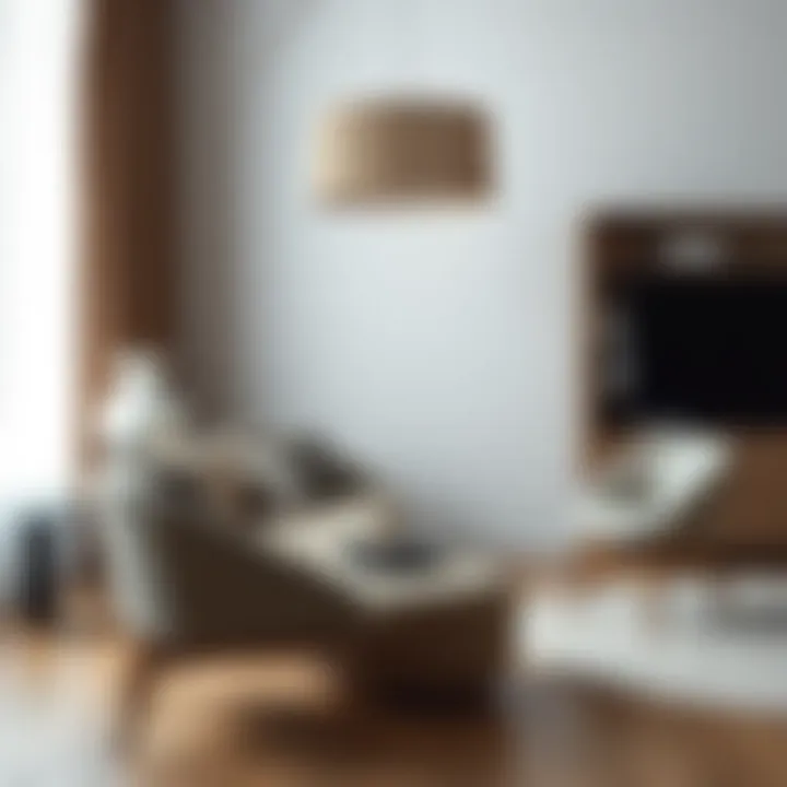 Ranza Modelleri ve Fiyatları: Kapsamlı İnceleme Introduction Ranza Modelleri ve Fiyatları: Kapsamlı İnceleme Introduction