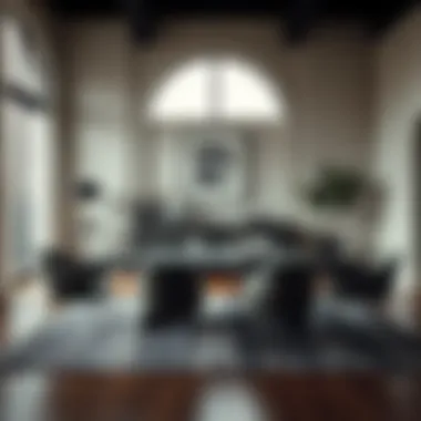 Notable Ranza Modelleri ve Fiyatları: Kapsamlı İnceleme Notable Ranza Modelleri ve Fiyatları: Kapsamlı İnceleme