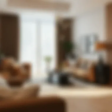 Ranza Modelleri ve Fiyatları: Kapsamlı İnceleme Summary Ranza Modelleri ve Fiyatları: Kapsamlı İnceleme Summary