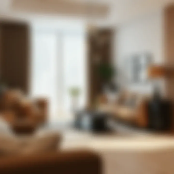 Ranza Modelleri ve Fiyatları: Kapsamlı İnceleme Summary Ranza Modelleri ve Fiyatları: Kapsamlı İnceleme Summary