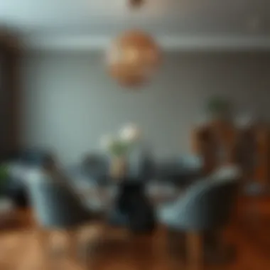 Notable Renkli Kumandalı Ampul: Modern Aydınlatmada Yeni Bir Dönem Notable Renkli Kumandalı Ampul: Modern Aydınlatmada Yeni Bir Dönem