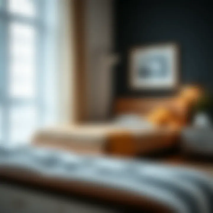 Guidelines for Smart Purchasing Tips for purchasing a second-hand single bed base