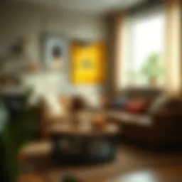 Vernik Fiyatları ve Seçimleri: 20 Kilogramlık Ambalajlar Üzerine Detaylar Introduction