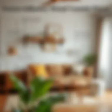 Factors Influencing Wood Varnish Prices An infographic illustrating factors affecting wood varnish prices.