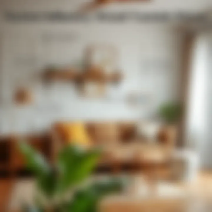 Factors Influencing Wood Varnish Prices An infographic illustrating factors affecting wood varnish prices.