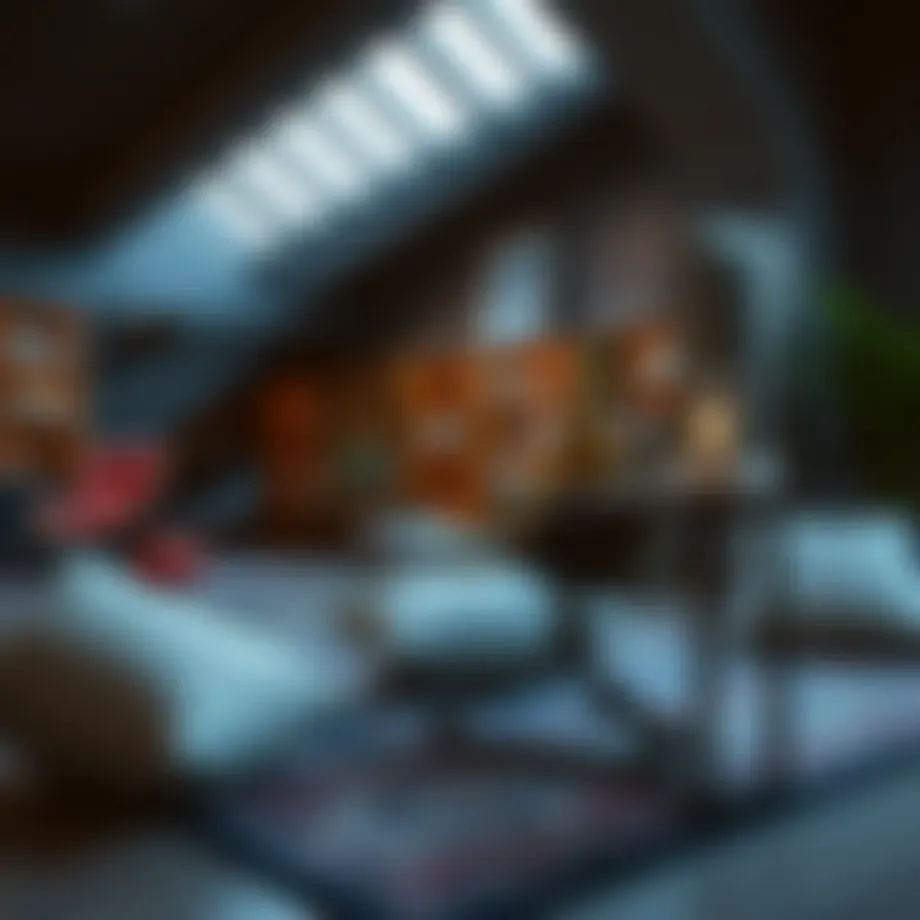 Yapay Çiçek Fiyatları Üzerine Detaylı Bir İnceleme Introduction