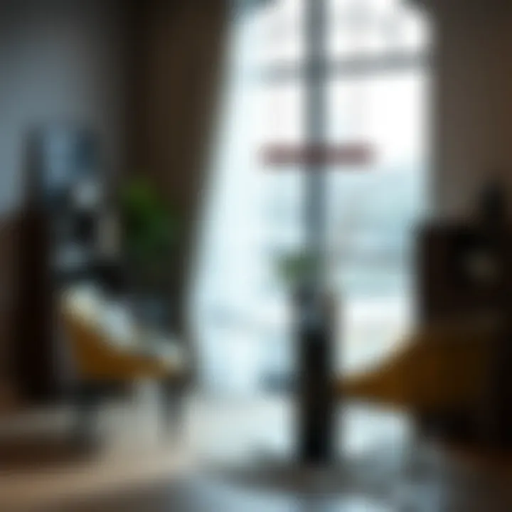 Contemporary Materials Used in Corner Dining Sets Contemporary materials used in corner dining sets