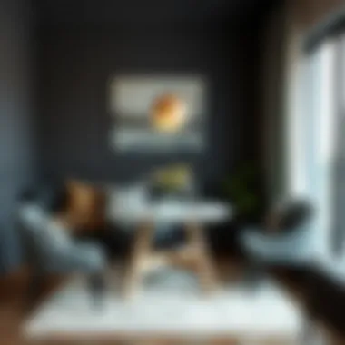 Stylish Fabric Options for Corner Dining Sets Stylish fabric options for corner dining sets